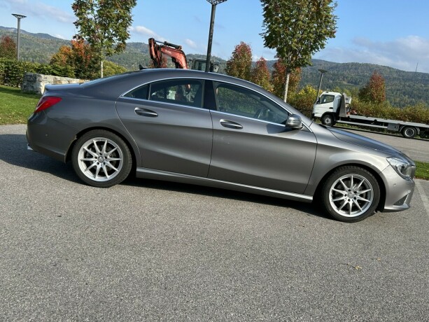 mercedes-benz-cla180-bensin-2015-big-7