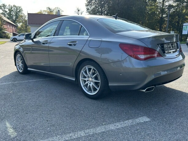 mercedes-benz-cla180-bensin-2015-big-4