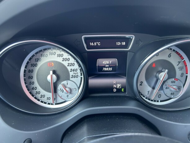 mercedes-benz-cla180-bensin-2015-big-19