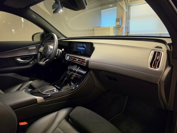 mercedes-benz-eqc400-elektrisitet-2021-big-13
