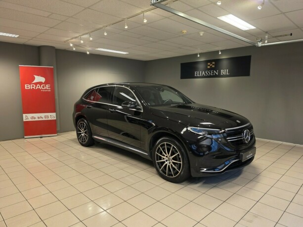 mercedes-benz-eqc400-elektrisitet-2021-big-0