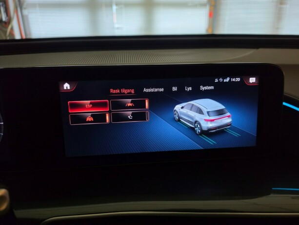 mercedes-benz-eqc400-elektrisitet-2021-big-41