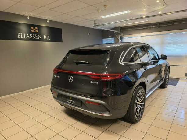mercedes-benz-eqc400-elektrisitet-2021-big-5