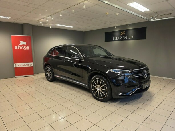 mercedes-benz-eqc400-elektrisitet-2021-big-10