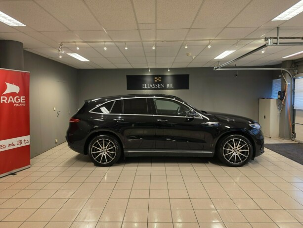 mercedes-benz-eqc400-elektrisitet-2021-big-3