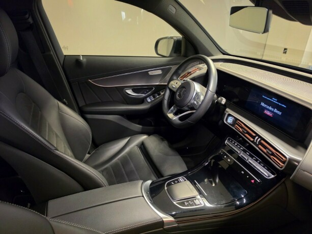 mercedes-benz-eqc400-elektrisitet-2021-big-14