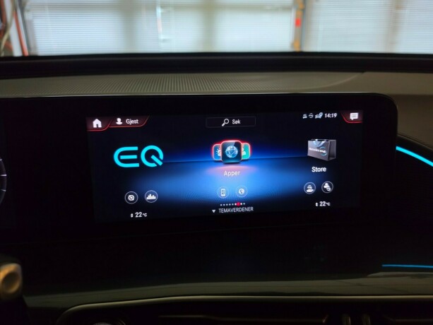 mercedes-benz-eqc400-elektrisitet-2021-big-38