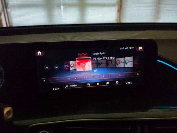 mercedes-benz-eqc400-elektrisitet-2021-big-40