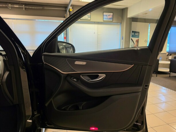 mercedes-benz-eqc400-elektrisitet-2021-big-16