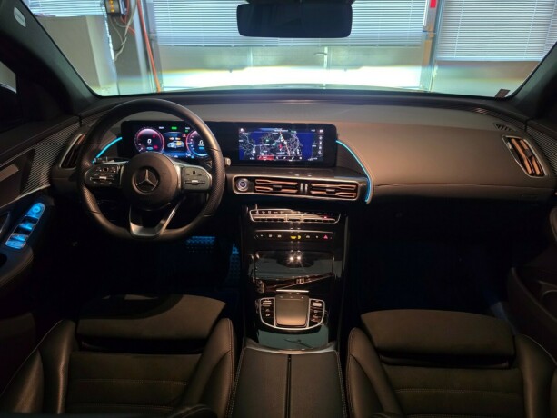 mercedes-benz-eqc400-elektrisitet-2021-big-45