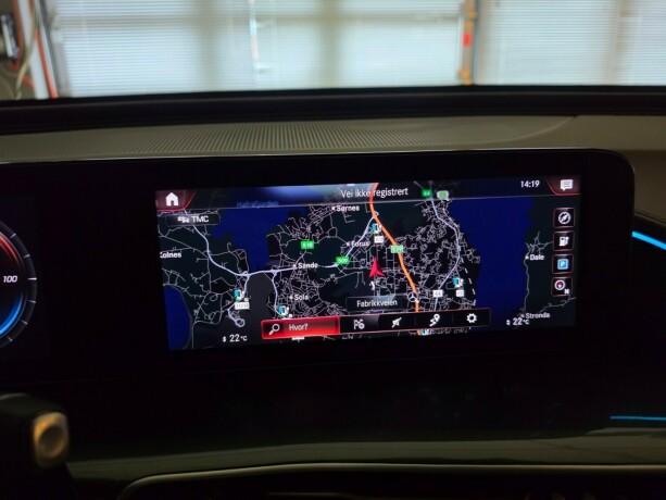 mercedes-benz-eqc400-elektrisitet-2021-big-36