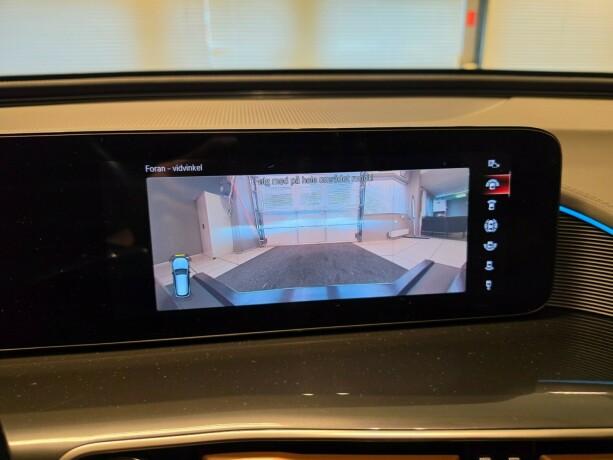 mercedes-benz-eqc400-elektrisitet-2021-big-35