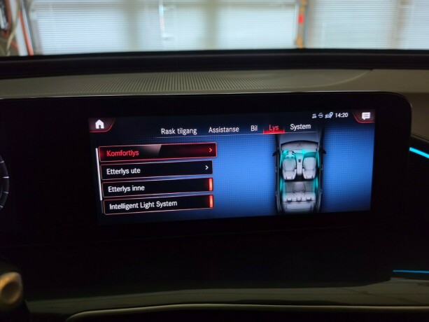 mercedes-benz-eqc400-elektrisitet-2021-big-43