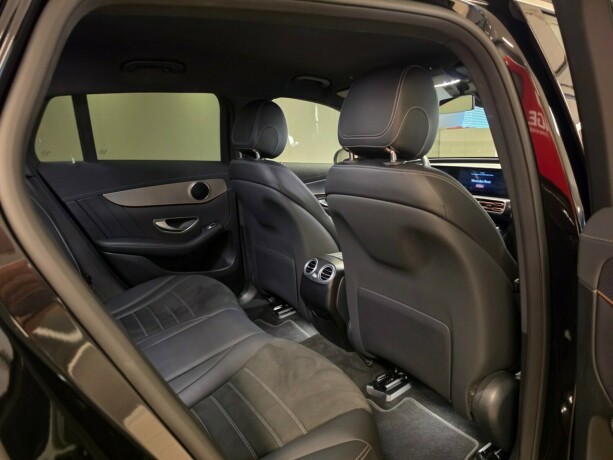mercedes-benz-eqc400-elektrisitet-2021-big-17