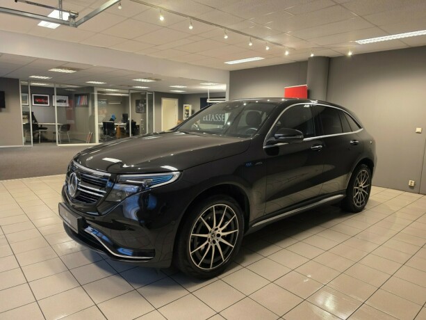 mercedes-benz-eqc400-elektrisitet-2021-big-7