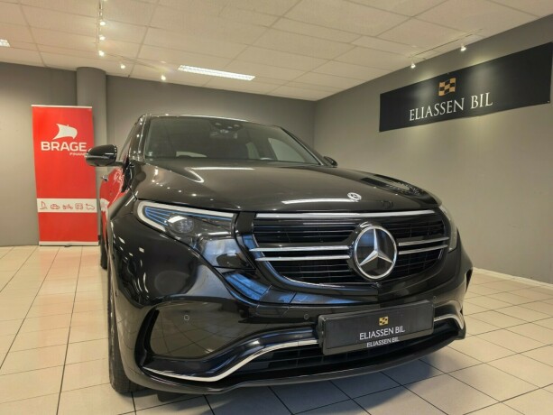 mercedes-benz-eqc400-elektrisitet-2021-big-8