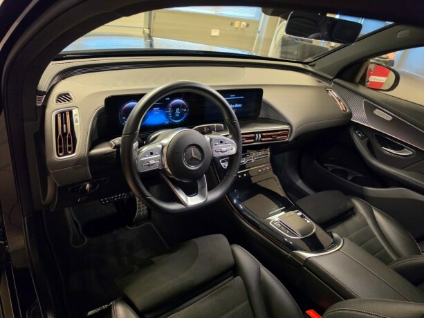 mercedes-benz-eqc400-elektrisitet-2021-big-26