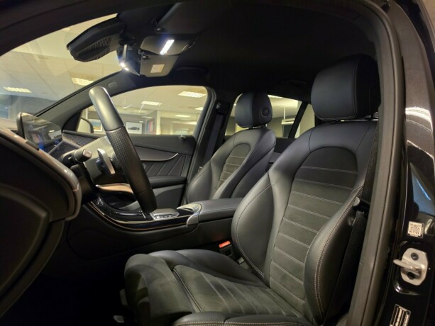 mercedes-benz-eqc400-elektrisitet-2021-big-25