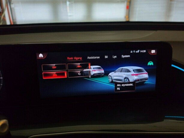 mercedes-benz-eqc400-elektrisitet-2021-big-42