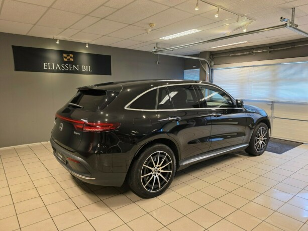 mercedes-benz-eqc400-elektrisitet-2021-big-4