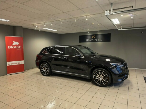 mercedes-benz-eqc400-elektrisitet-2021-big-2