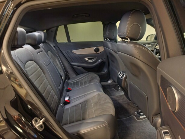 mercedes-benz-eqc400-elektrisitet-2021-big-18
