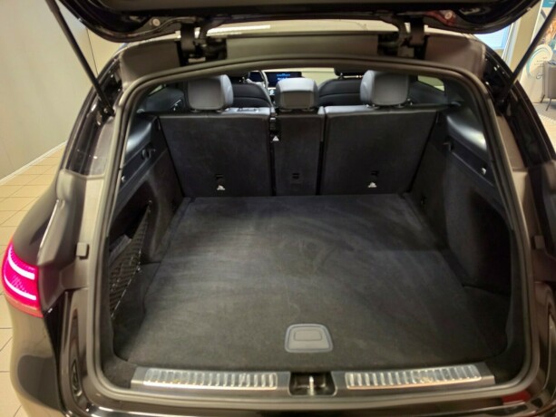 mercedes-benz-eqc400-elektrisitet-2021-big-20