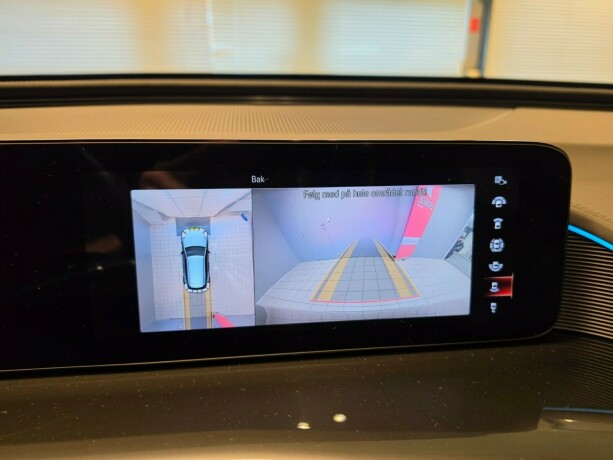 mercedes-benz-eqc400-elektrisitet-2021-big-31