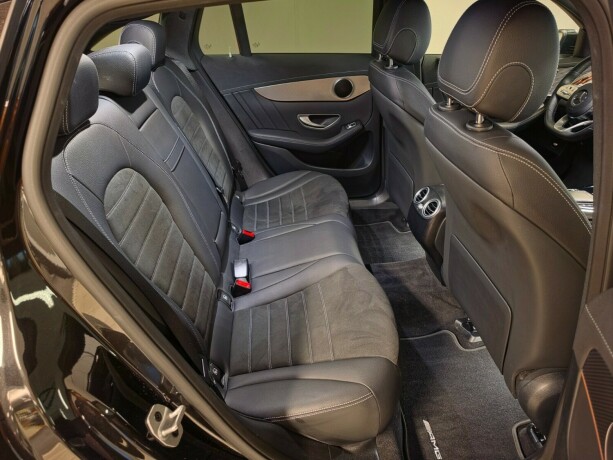 mercedes-benz-eqc400-elektrisitet-2021-big-19