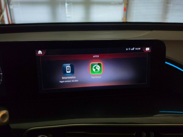 mercedes-benz-eqc400-elektrisitet-2021-big-39