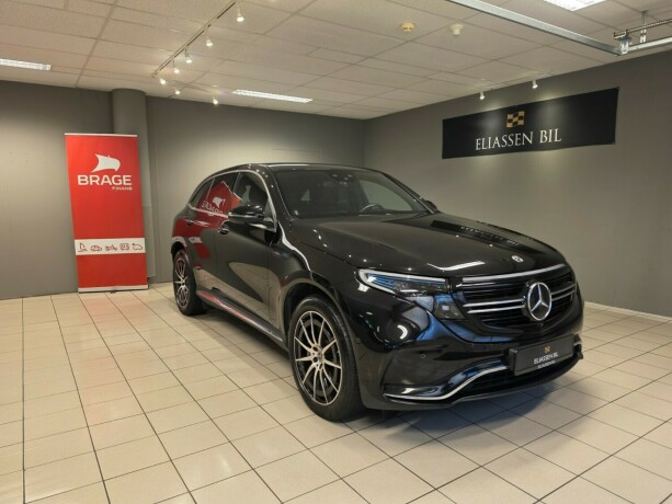 mercedes-benz-eqc400-elektrisitet-2021-big-9