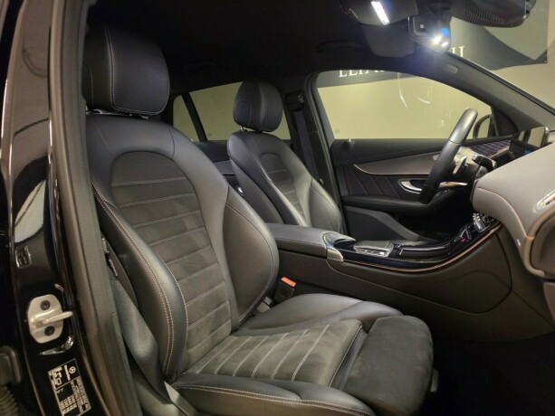 mercedes-benz-eqc400-elektrisitet-2021-big-12