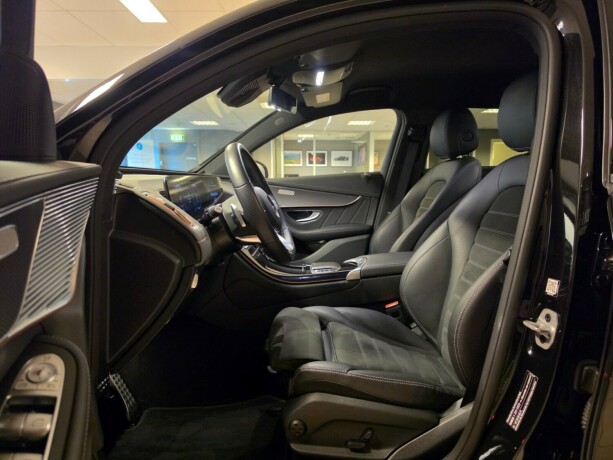mercedes-benz-eqc400-elektrisitet-2021-big-24