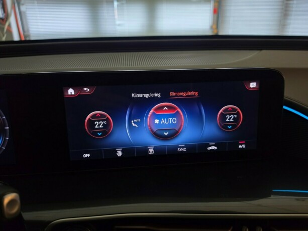 mercedes-benz-eqc400-elektrisitet-2021-big-44