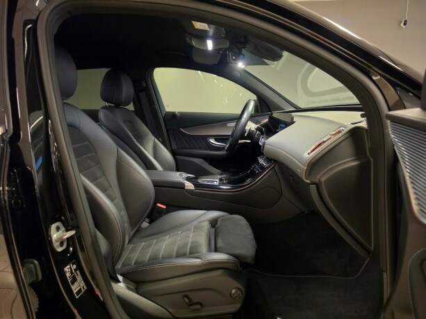 mercedes-benz-eqc400-elektrisitet-2021-big-11