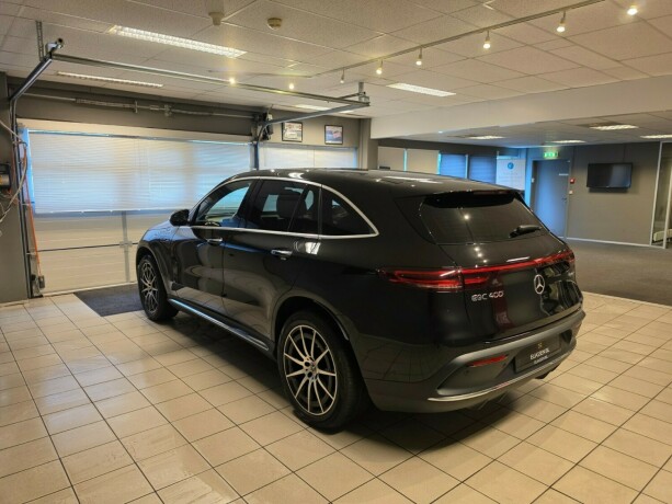 mercedes-benz-eqc400-elektrisitet-2021-big-6