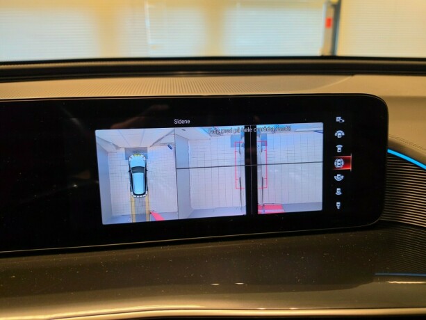 mercedes-benz-eqc400-elektrisitet-2021-big-33