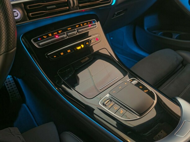 mercedes-benz-eqc400-elektrisitet-2021-big-27