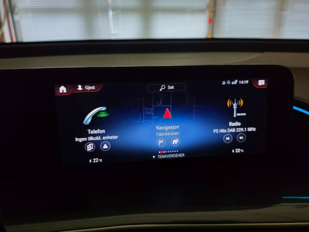 mercedes-benz-eqc400-elektrisitet-2021-big-37
