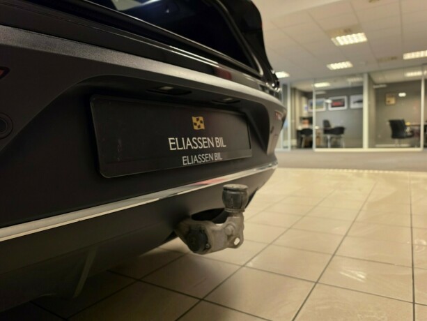 mercedes-benz-eqc400-elektrisitet-2021-big-23