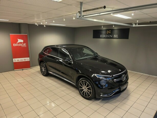 mercedes-benz-eqc400-elektrisitet-2021-big-1