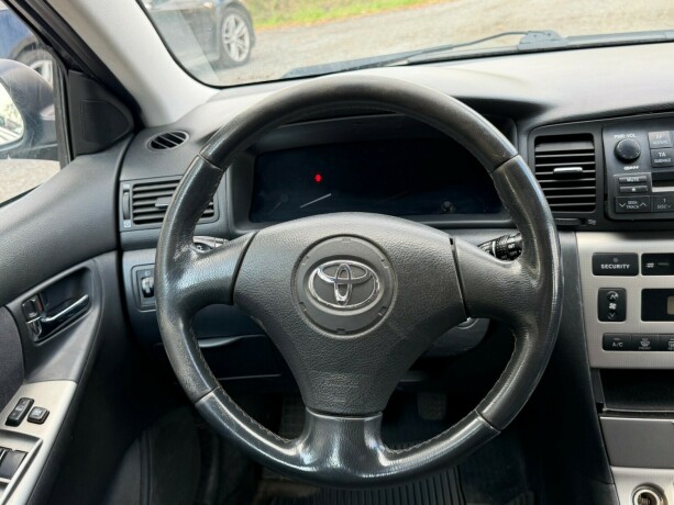 toyota-corolla-bensin-2003-big-13