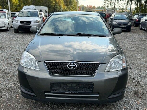 toyota-corolla-bensin-2003-big-6