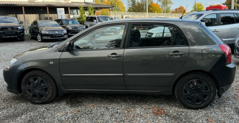 toyota-corolla-bensin-2003-big-1