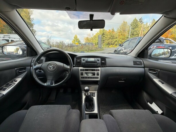 toyota-corolla-bensin-2003-big-12