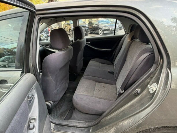 toyota-corolla-bensin-2003-big-9