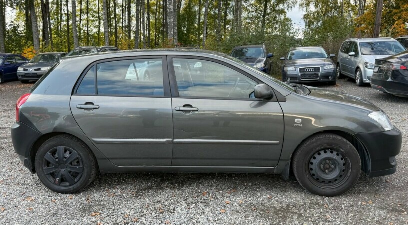 toyota-corolla-bensin-2003-big-5