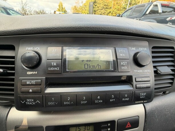 toyota-corolla-bensin-2003-big-15