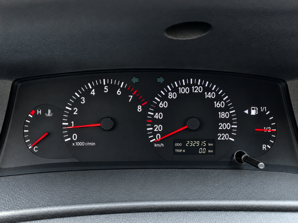 toyota-corolla-bensin-2003-big-14