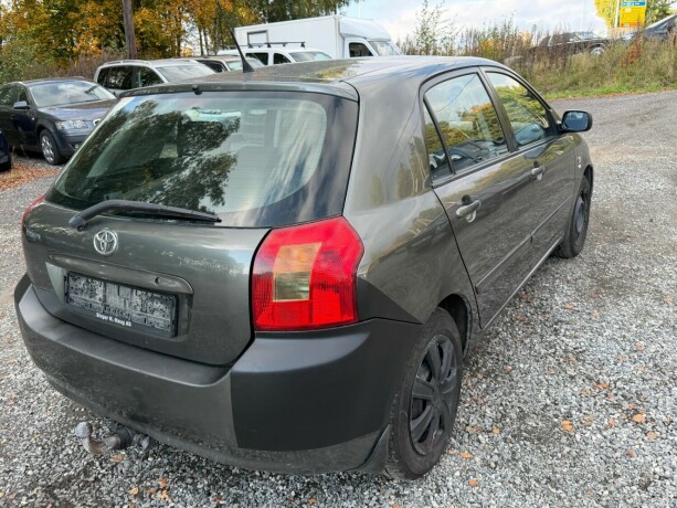 toyota-corolla-bensin-2003-big-4